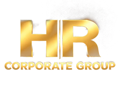 HR Corporate Group