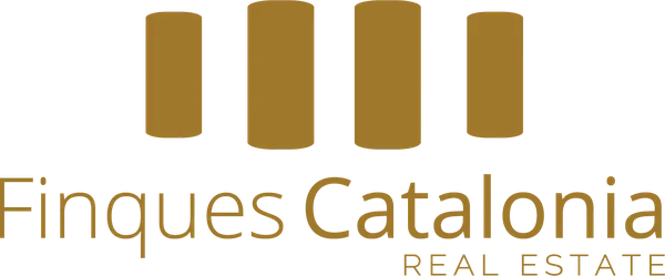 Finques Catalonia