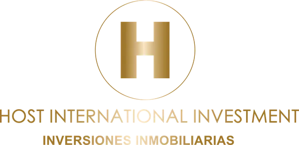 Host International Investment